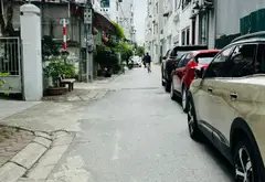 Nhà riêng 7 tầng thang máy tại Việt Hưng - không gian sống đẳng cấp bên Vinhome Riverside... Bán nhà riêng tại Việt Hưng, Hà Nội 02
