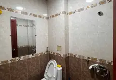 🔥CHỦ GIẢM 1,4 TỎI. NGAY CV LÀNG HOA LÊ VĂN THỌ, P.9, GÒ VẤP. HXT THÔNG, DT 4❌️17,6M VUÔNG NHƯ A⁴... Bán nhà riêng tại Thông Tây Hội, Hồ Chí Minh 13