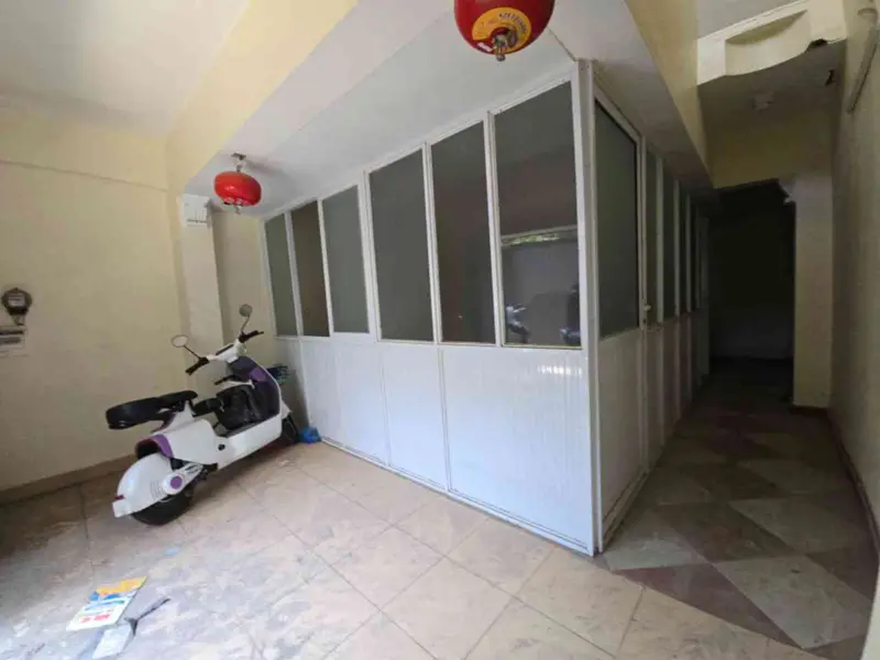 Nhà riêng 3 tầng thiết kế linh hoạt giữa trung tâm thành phố... Bán nhà riêng tại Ô Chợ Dừa, Hà Nội 01