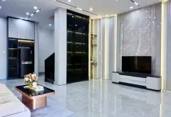 Nhà 3 Tầng Mặt Tiền Hải Phòng - Trung Tâm Thanh Khê... Bán nhà mặt phố tại Thanh Khê, Đà Nẵng 03