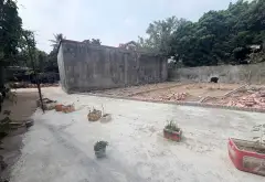 Cơ hội sở hữu đất đón đầu phát triển tại Phường Đông Ngạc, Hà Nội... Bán đất tại Đông Ngạc, Hà Nội 03