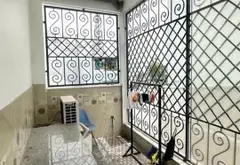 🔴Bán Nhà mặt tiền 5m x 27, 7 tầng kinh doanh sầm uất tại Bình Hưng Hoà A.... Bán nhà mặt phố tại Bình Hưng Hòa, Hồ Chí Minh 02