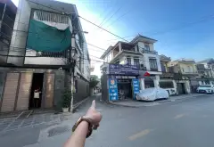 TÀI CHÍNH NHỎ HIẾM NHỈNH TẠI VINHOME CỔ LOA ĐÔNG ANH- CÁCH CẦU TỨ LIÊN 500m- XUÂN CANH ĐÔNG ANH... Bán đất tại Đông Anh, Hà Nội 01
