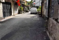 Cơ hội hiếm có sở hữu căn hộ tập thể Thuốc Lá Thăng Long tại trung tâm Thanh Xuân sổ đỏ 49m... Bán căn hộ chung cư tại Khương Đình, Hà Nội 01