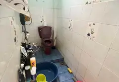 Nhà mặt phố 3 tầng 89m2 tại Tân Phú giá 10.5 tỷ... Bán nhà mặt phố tại Phú Thọ Hòa, Hồ Chí Minh 09