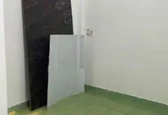 Nhà 4 Tầng 3PN Sạch Đẹp, Vào Ở Ngay Tại Quận Trung Tâm... Bán nhà riêng tại Bảy Hiền, Hồ Chí Minh 12