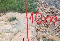 Đất đẹp Bình Dương mặt tiền rộn ràng cơ hội đầu tư... Bán đất tại Bình Dương, Hồ Chí Minh 04