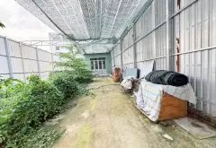 Bán đất 251,5m2 tại phường Thới An, Hồ Chí Minh, mặt tiền rộng 8,9m, pháp lý cơ sở... Bán đất tại Thới An, Hồ Chí Minh 03