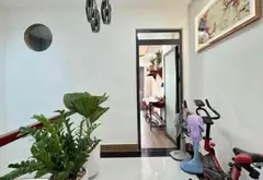 Nhà mới lung linh, trung tâm Tân Phú, giá cực hấp dẫn... Bán nhà riêng tại Phú Thọ Hòa, Hồ Chí Minh 08