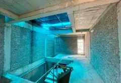 Bán biệt thự liền kề 5 tầng hướng Đông Nam tại khu đô thị Đô Nghĩa, Hà Đông 100m2 x 5 x 5. 21,5 tỷ... Bán biệt thự, liền kề tại Yên Nghĩa, Hà Nội 03