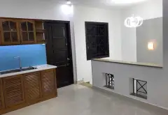 Nhà mặt phố Tân Hòa - Kinh doanh sầm uất, lợi nhuận ngay... Bán nhà mặt phố tại Tân Hòa, Hồ Chí Minh 05