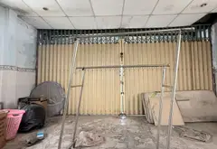 Bán nhà 3 tầng 5PN tại Phường An Phú Đông, Hồ Chí Minh, giá 6.5 tỷ... Bán nhà mặt phố tại An Phú Đông, Hồ Chí Minh 09