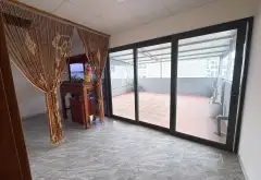 Tòa văn phòng 9 tầng hiện đại đẳng cấp tại Văn Quán Hà Đông... Bán văn phòng tại Hà Đông, Hà Nội 09