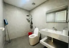 Cơ hội sở hữu căn hộ 3 phòng ngủ view đỉnh trung tâm Trung Văn giá siêu hợp lý... Bán căn hộ chung cư tại Đại Mỗ, Hà Nội 12