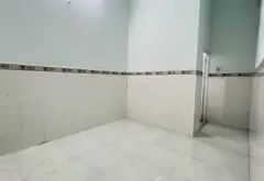 Nhà chính chủ xưa nay, thông số quá đẹp, full thổ.
- Hiện nhà Cấp 4, có 3pn 2 wc. Nhà xây rất chắc... Bán nhà riêng tại Nhà Bè, Hồ Chí Minh 04