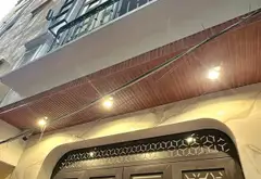 Nhà 7 tầng view Landmark 72, vị trí vàng Mễ Trì Hạ... Bán nhà riêng tại Từ Liêm, Hà Nội 01