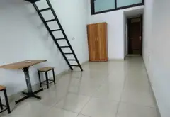 Bán CCMN Thanh bình Mỗ Lao 110m mt5m 8t,24P gác xép, ngõ thông,rộng rãi,dòng tiền khủng... Bán chung cư mini tại Hà Đông, Hà Nội 13