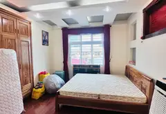 Bán nhà phân lô Doãn Kế Thiện – lô góc 2 mặt ngõ, mặt ngõ rộng như phố, vỉa hè, ô tô tránh... Bán nhà mặt phố tại Từ Liêm, Hà Nội 02