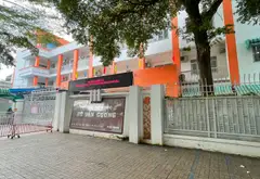 CHỦ GIẢM SỐC - TRỊNH ĐÌNH TRỌNG - KHU AN NINH RIÊNG BIỆT - TÂN PHÚ... Bán nhà riêng tại Tân Phú, Hồ Chí Minh 11
