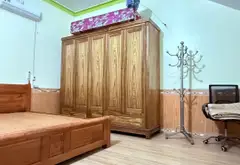 Nhà riêng 2 tầng khu tái định cư Đại học Hải Phòng, vị trí trung tâm Kiến An... Bán nhà riêng tại Kiến An, Hải Phòng 13