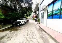 Nhà Đình Thôn 6 Tầng View Đẹp - Đón Đầu Tiềm Năng Kinh Doanh... Bán nhà mặt phố tại Từ Liêm, Hà Nội 01