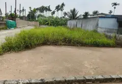 Lô đất vuông vắn tại Phường Lê Ích Mộc, vị trí thuận tiện, pháp lý đầy đủ... Bán đất tại Lê Ích Mộc, Hải Phòng 04