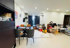 Căn hộ chung cư - 70m² - Từ Liêm, Nam Từ Liêm, Hà Nội - 5.6 tỷ... Bán căn hộ chung cư tại Từ Liêm, Hà Nội 03