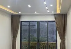 Bán nhà mặt phố Lê Hồng Phong, Hải Phòng, 6 tầng thang máy, diện tích 59.8 m2... Bán nhà mặt phố tại Gia Viên, Hải Phòng 06