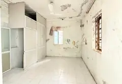 Bán nhà Phan Đình Giót,21.5m2 Nhà lô góc 3 mặt ngõ, sáng bừng mọi không gian... Bán nhà riêng tại Phương Liệt, Hà Nội 08