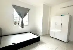 NHÀ ĐẸP TÂN SƠN NHÌ – GIÁP TÂN BÌNH -- NGUYỄN VĂN SĂNG GẦN ÂU CƠ... Bán nhà riêng tại Tân Sơn Nhì, Hồ Chí Minh 02