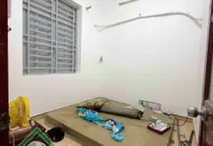CHỈ 5,2 TỶ – KHU CHỢ VẢI TÂN PHÚ – 3 TẦNG – XE HƠI ĐỖ CỔNG – 32M² – HI.ẾM NH.À B.ÁN... Bán nhà riêng tại Phú Thọ Hòa, Hồ Chí Minh 09