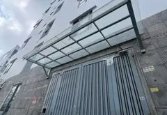 💥CHDV 138M2- 17 PHÒNG- ĐƯỜNG SỐ PHƯỜNG THÔNG TÂY HỘI - 18TY TL... Bán nhà riêng tại Thông Tây Hội, Hồ Chí Minh 16
