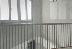 Nhà lô góc siêu đẹp, kinh doanh đỉnh ngay Lê Thị Riêng... Bán nhà riêng tại Nhiêu Lộc, Hồ Chí Minh 03