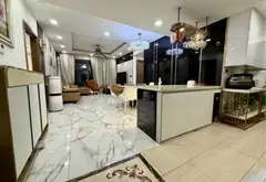 Bán căn hộ 3 phòng ngủ tại chung cư Rivera Park, quận Thanh Xuân... Bán căn hộ chung cư tại Thanh Xuân, Hà Nội 16