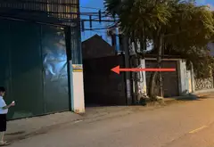 Bán đất 81m2 hai mặt tiền tại xã Bến, giá 5.5 tỷ... Bán đất tại Phúc Thịnh, Hà Nội 03