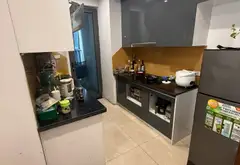 Bán căn hộ lô góc 3 ngủ tại Sky central 176 Định Công, giá tốt... Bán căn hộ chung cư tại Định Công, Hà Nội 02