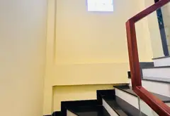 Nhà 5 tầng Trần Văn Đang, đầu tư sinh lời vượt trội... Bán nhà riêng tại Nhiêu Lộc, Hồ Chí Minh 14