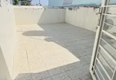 Cơ hội hiếm có sở hữu nhà 4 tầng sang trọng ngay Nguyễn Thị Thập Quận 7... Bán nhà riêng tại Tân Thuận, Hồ Chí Minh 05