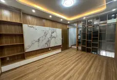 Nhà 5 Tầng Thang Máy Trung Tâm Hải Phòng - Không Thể Bỏ Lỡ!... Bán nhà riêng tại Gia Viên, Hải Phòng 01