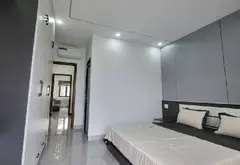 Cơ hội vàng sở hữu nhà 5 tầng Thạnh Xuân 33 , Quận 12 - 4x15,4m- HXH -với giá chỉ 6,4 tỷ... Bán nhà riêng tại Thới An, Hồ Chí Minh 02