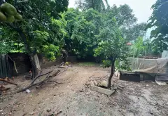 Bán đất 165m2 trung tâm Gia Lâm giá đầu tư hấp dẫn... Bán đất tại Gia Lâm, Hà Nội 03