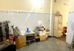 Cơ hội sở hữu nhà riêng 4 tầng hẻm xe hơi, vị trí đắc địa quận 5... Bán nhà riêng tại Chợ Quán, Hồ Chí Minh 03