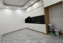 Nhà 5 tầng mới xây, sát ô tô, gần trung tâm Hoài Đức... Bán nhà riêng tại Hoài Đức, Hà Nội 03