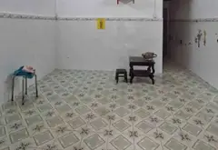 Nhà cấp 4 gác lửng rộng 6m gần bến xe An Khê, Đà Nẵng... Bán nhà riêng tại An Khê, Đà Nẵng 01