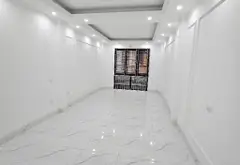 🔥19 TỶ, MẶT PHỐ KIM GIANG – LÔ GÓC – KINH DOANH ĐỈNH 38 M² – MT 3.8M – 7 TẦNG THANG MÁY.🎯... Bán nhà mặt phố tại Thanh Liệt, Hà Nội 01
