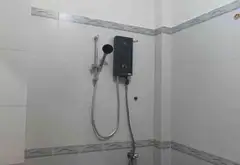Cơ hội sở hữu nhà mặt phố Phú Lâm quận 6 giá tốt, diện tích rộng, 3 phòng ngủ... Bán nhà mặt phố tại Phú Lâm, Hồ Chí Minh 10