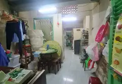 Nhà hẻm xe hơi gần Cách Mạng Tháng 8 - Giá tốt cho nhà đầu tư... Bán nhà riêng tại Hòa Hưng, Hồ Chí Minh 05