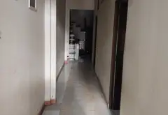 Nhà riêng 2 tầng diện tích 111m² hướng Đông tại Bình Tân giá 6.3 tỷ VNĐ... Bán nhà riêng tại Bình Trị Đông, Hồ Chí Minh 05