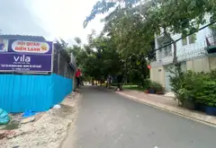 Bán nhà riêng 1 tầng phường Phú Thạnh, Tân Phú, diện tích 78 m2... Bán nhà riêng tại Phú Thạnh, Hồ Chí Minh 17