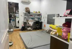 Nhà Gác Xép Siêu Hiếm Tại Vạn Phúc Cho Gia Đình Trẻ, Giá chỉ hơn 5 tỷ... Bán nhà riêng tại Hà Đông, Hà Nội 03